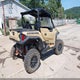 3NSGXD999MH652810 2021 Polaris General Xp 1000 Deluxe auction photo thumbnail 4