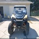 3NSGXD999MH652810 2021 Polaris General Xp 1000 Deluxe auction photo thumbnail 5