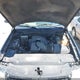 1FMPU17L14LA74732 2004 Ford Expedition Eddie Bauer auction photo thumbnail 9