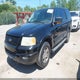 1FMPU17L14LA74732 2004 Ford Expedition Eddie Bauer auction photo thumbnail 2