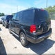 1FMPU17L14LA74732 2004 Ford Expedition Eddie Bauer auction photo thumbnail 3
