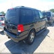 1FMPU17L14LA74732 2004 Ford Expedition Eddie Bauer auction photo thumbnail 4