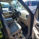 1FMPU17L14LA74732 2004 Ford Expedition Eddie Bauer auction photo thumbnail 5