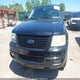 1FMPU17L14LA74732 2004 Ford Expedition Eddie Bauer auction photo thumbnail 6