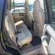 1FMPU17L14LA74732 2004 Ford Expedition Eddie Bauer auction photo thumbnail 7