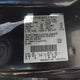 1FMPU17L14LA74732 2004 Ford Expedition Eddie Bauer auction photo thumbnail 8