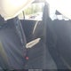 2T3RFREVXFW279993 2015 Toyota Rav4 Xle auction photo thumbnail 8