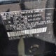 2T3RFREVXFW279993 2015 Toyota Rav4 Xle auction photo thumbnail 9