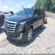 1GYS3HKJ6LR136812 2020 Cadillac Escalade Esv 2Wd Luxury auction photo thumbnail 2