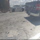 1GYS3HKJ6LR136812 2020 Cadillac Escalade Esv 2Wd Luxury auction photo thumbnail 6