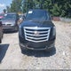 1GYS3HKJ6LR136812 2020 Cadillac Escalade Esv 2Wd Luxury auction photo thumbnail 12