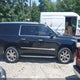 1GYS3HKJ6LR136812 2020 Cadillac Escalade Esv 2Wd Luxury auction photo thumbnail 13