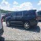 1GYS3HKJ6LR136812 2020 Cadillac Escalade Esv 2Wd Luxury auction photo thumbnail 14