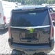 1GYS3HKJ6LR136812 2020 Cadillac Escalade Esv 2Wd Luxury auction photo thumbnail 16