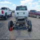 3C63RRJL5NG230661 2022 Ram 3500 Laramie auction photo thumbnail 15