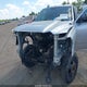 3C63RRJL5NG230661 2022 Ram 3500 Laramie auction photo thumbnail 10