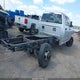 3C63RRJL5NG230661 2022 Ram 3500 Laramie auction photo thumbnail 4