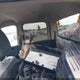 3C63RRJL5NG230661 2022 Ram 3500 Laramie auction photo thumbnail 6