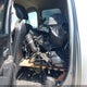 3C63RRJL5NG230661 2022 Ram 3500 Laramie auction photo thumbnail 7