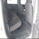 1GC4WNE77LF186754 2020 Chevrolet Silverado 2500Hd 2Wd Standard Bed Lt auction photo thumbnail 8