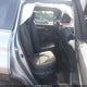 5TDDZRBH3NS247774 2022 Toyota Highlander Limited auction photo thumbnail 8