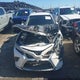 4T1B11HK6KU205475 2019 Toyota Camry Se auction photo thumbnail 11