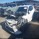 4T1B11HK6KU205475 2019 Toyota Camry Se auction photo thumbnail 2