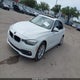 WBA8E1G51HNU12483 2017 BMW 320I auction photo thumbnail 2