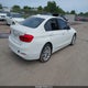 WBA8E1G51HNU12483 2017 BMW 320I auction photo thumbnail 4
