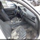 WBA8E1G51HNU12483 2017 BMW 320I auction photo thumbnail 5
