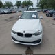 WBA8E1G51HNU12483 2017 BMW 320I auction photo thumbnail 6