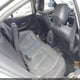 WBA8E1G51HNU12483 2017 BMW 320I auction photo thumbnail 8