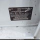 WBA8E1G51HNU12483 2017 BMW 320I auction photo thumbnail 9
