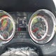 2C4RDGCG1FR529629 2015 Dodge Grand Caravan Sxt auction photo thumbnail 7