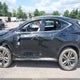 JTJHKCFZ4S2046116 2025 Lexus Nx 450H+ Luxury auction photo thumbnail 14