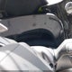 JTJHKCFZ4S2046116 2025 Lexus Nx 450H+ Luxury auction photo thumbnail 7