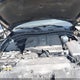 JN8AZ2NEXE9064144 2014 Infiniti Qx80 auction photo thumbnail 10
