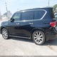 JN8AZ2NEXE9064144 2014 Infiniti Qx80 auction photo thumbnail 14