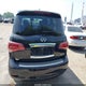 JN8AZ2NEXE9064144 2014 Infiniti Qx80 auction photo thumbnail 16