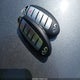 JN8AZ2NEXE9064144 2014 Infiniti Qx80 auction photo thumbnail 11
