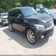 JN8AZ2NEXE9064144 2014 Infiniti Qx80 auction photo thumbnail 1