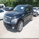 JN8AZ2NEXE9064144 2014 Infiniti Qx80 auction photo thumbnail 2