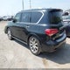 JN8AZ2NEXE9064144 2014 Infiniti Qx80 auction photo thumbnail 3