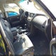 JN8AZ2NEXE9064144 2014 Infiniti Qx80 auction photo thumbnail 5