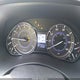 JN8AZ2NEXE9064144 2014 Infiniti Qx80 auction photo thumbnail 7