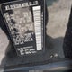 JN8AZ2NEXE9064144 2014 Infiniti Qx80 auction photo thumbnail 9