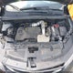 KL7CJLSM7NB509474 2022 Chevrolet Trax Fwd Lt auction photo thumbnail 10
