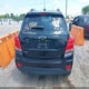 KL7CJLSM7NB509474 2022 Chevrolet Trax Fwd Lt auction photo thumbnail 16