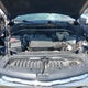 3GCUYGED5KG130613 2019 Chevrolet Silverado 1500 Ltz auction photo thumbnail 10