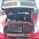 3D7KS28D28G234742 2008 Dodge Ram 2500 Slt/Power Wagon auction photo thumbnail 10